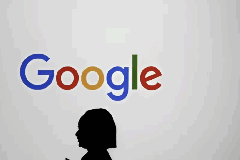 Google to Pay $50 Million to Settle Racial Bias Lawsuit